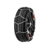 Mercedes-Benz Catene Neve RUD-Compact R16